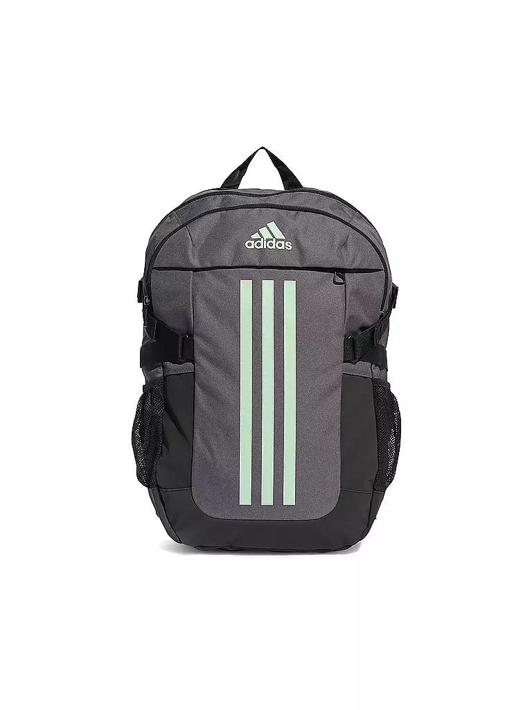 Adidas rucksack cheap billig